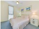 9a Bapaume Avenue, Edithvale VIC 3196