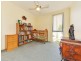 9a Bapaume Avenue, Edithvale VIC 3196