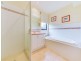9a Bapaume Avenue, Edithvale VIC 3196