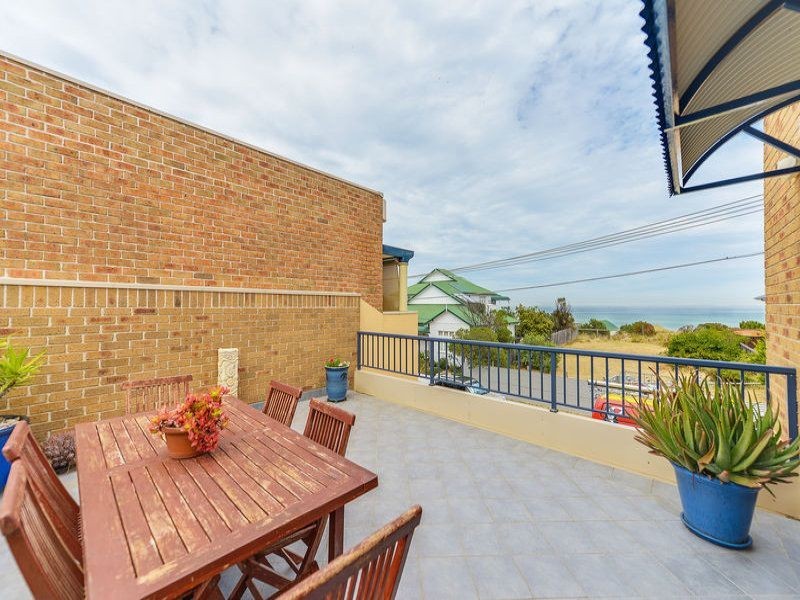 9a Bapaume Avenue, Edithvale VIC 3196