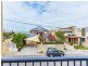 9a Bapaume Avenue, Edithvale VIC 3196