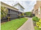 9a Bapaume Avenue, Edithvale VIC 3196