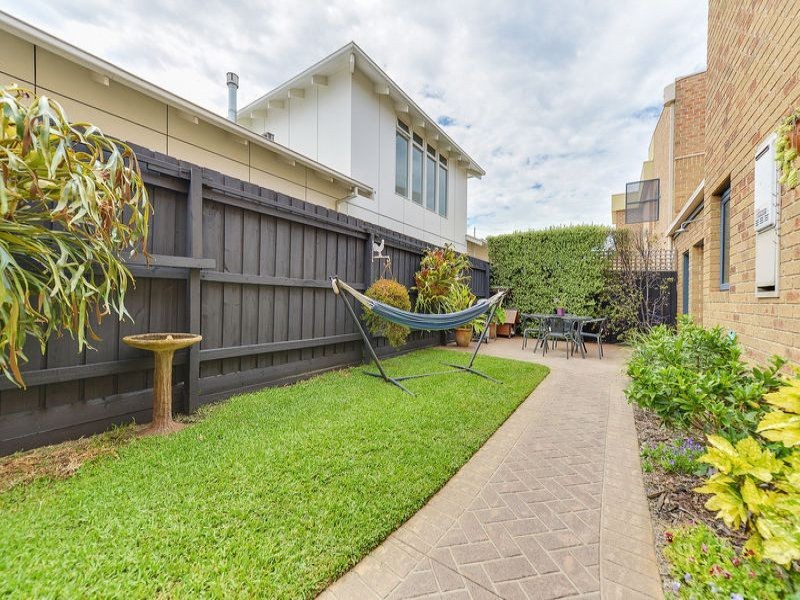 9a Bapaume Avenue, Edithvale VIC 3196