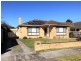 60 Field Avenue, Edithvale VIC 3196