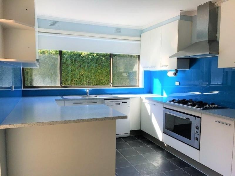 60 Field Avenue, Edithvale VIC 3196