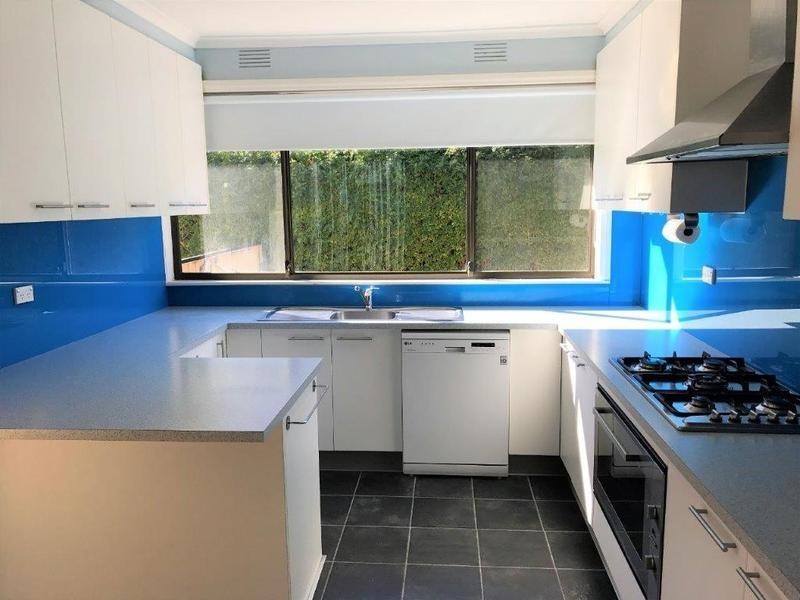 60 Field Avenue, Edithvale VIC 3196