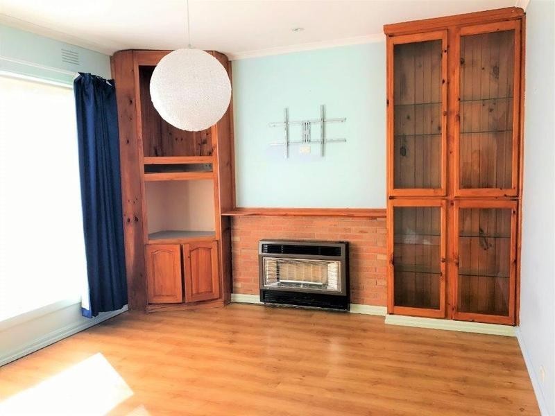 60 Field Avenue, Edithvale VIC 3196