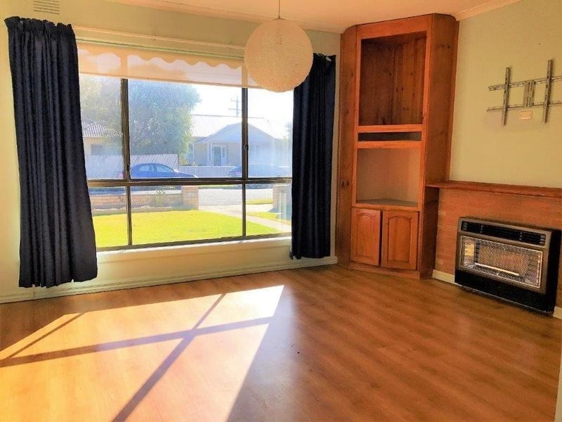 60 Field Avenue, Edithvale VIC 3196