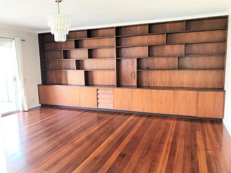 60 Field Avenue, Edithvale VIC 3196