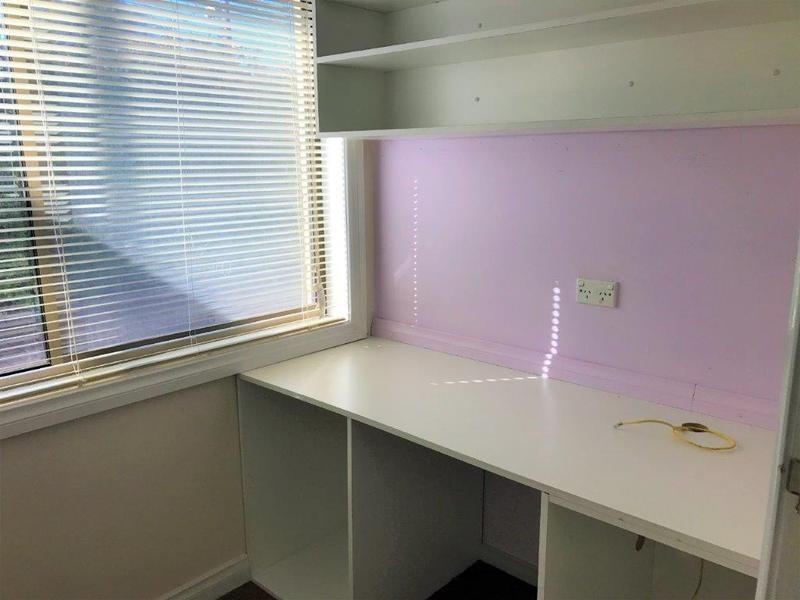 60 Field Avenue, Edithvale VIC 3196