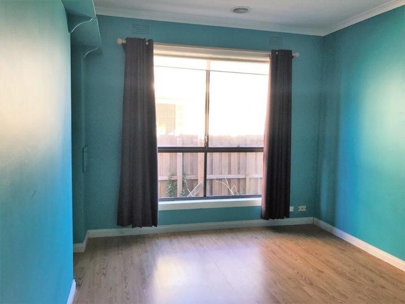 60 Field Avenue, Edithvale VIC 3196