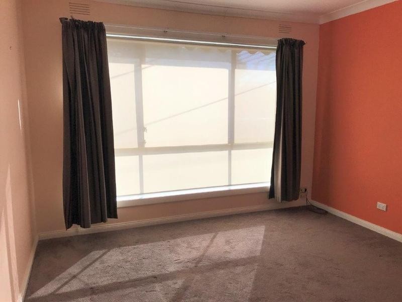 60 Field Avenue, Edithvale VIC 3196