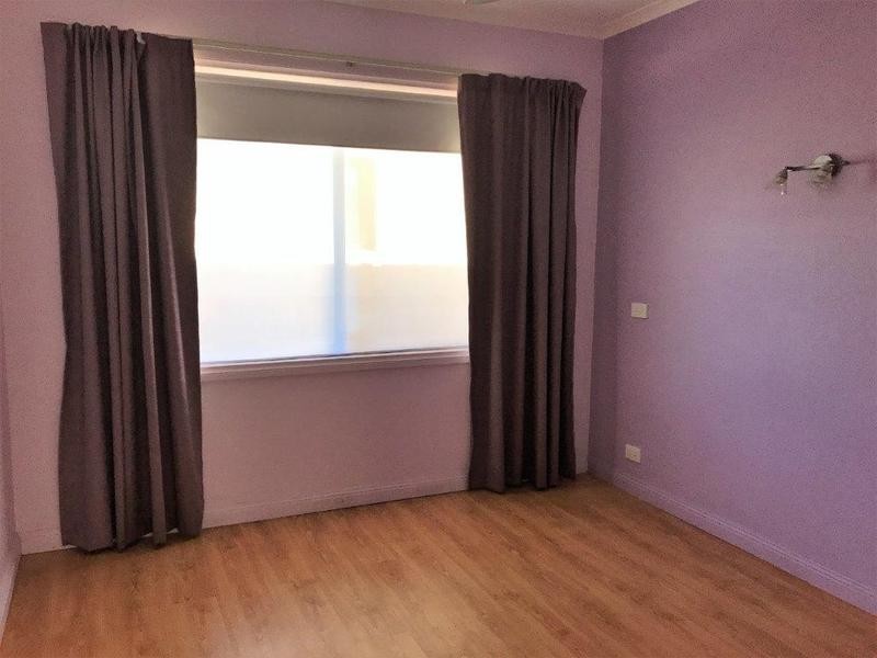 60 Field Avenue, Edithvale VIC 3196