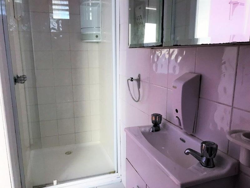 60 Field Avenue, Edithvale VIC 3196