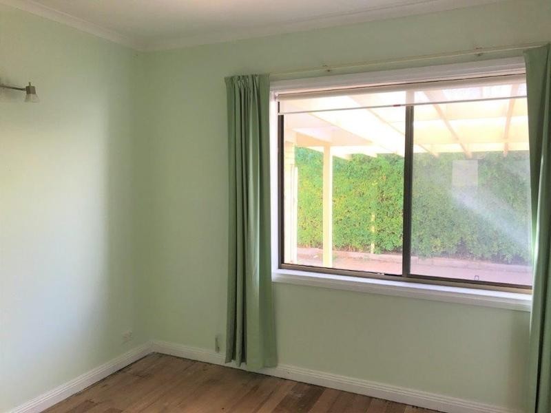 60 Field Avenue, Edithvale VIC 3196