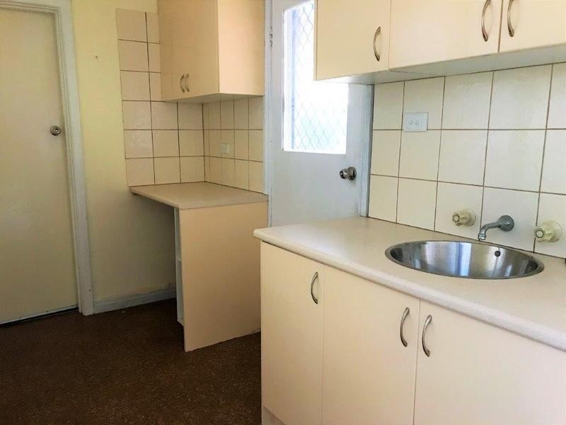 60 Field Avenue, Edithvale VIC 3196