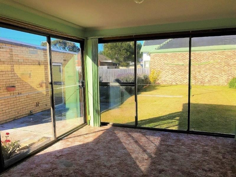 60 Field Avenue, Edithvale VIC 3196