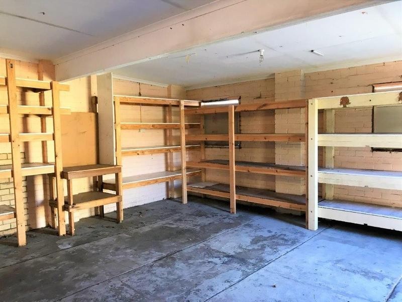 60 Field Avenue, Edithvale VIC 3196