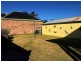 60 Field Avenue, Edithvale VIC 3196