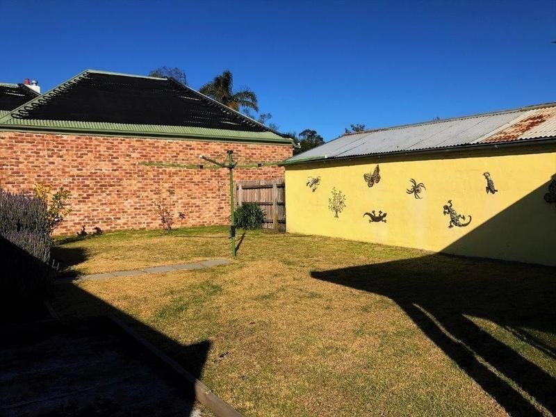 60 Field Avenue, Edithvale VIC 3196