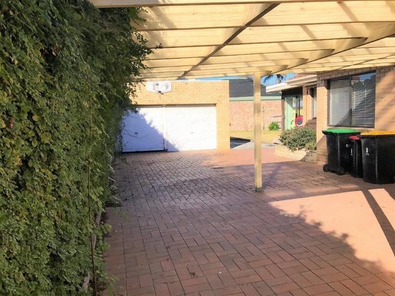 60 Field Avenue, Edithvale VIC 3196