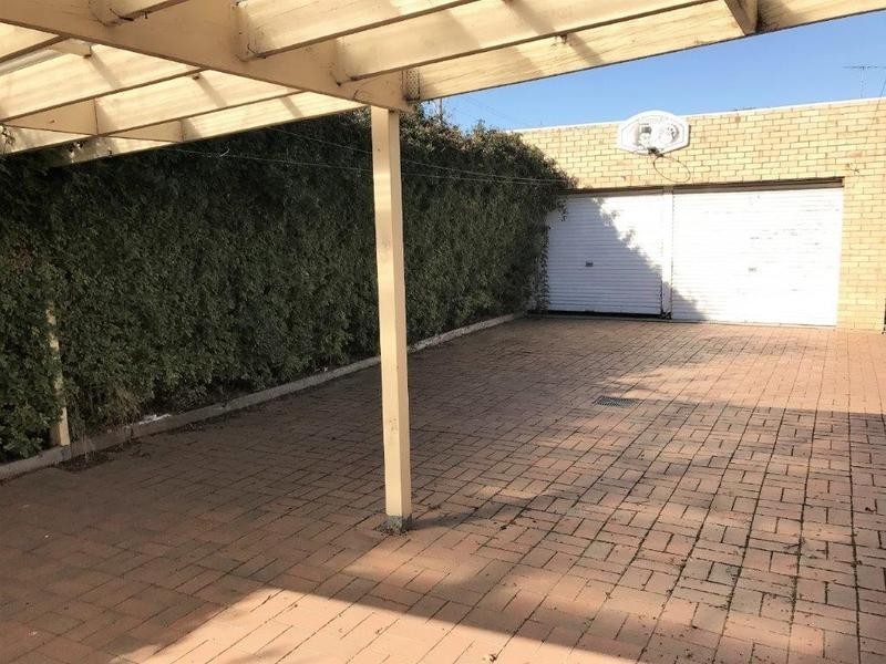 60 Field Avenue, Edithvale VIC 3196