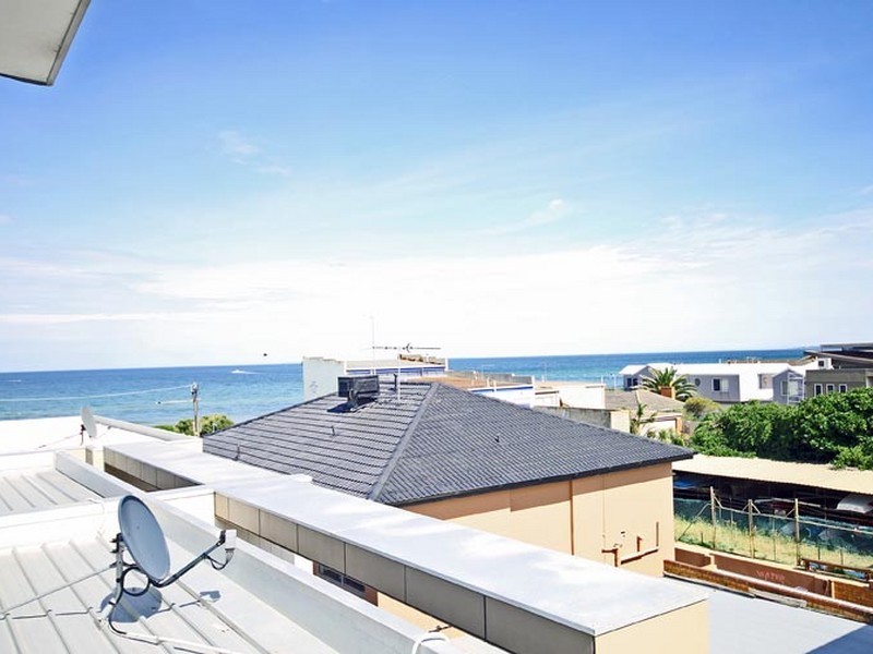 1/635 Nepean Highway, Carrum VIC 3197