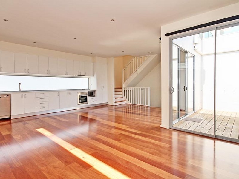 1/635 Nepean Highway, Carrum VIC 3197