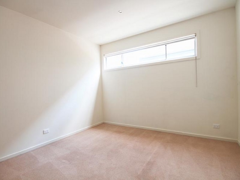 1/635 Nepean Highway, Carrum VIC 3197