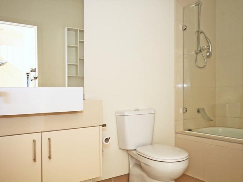 1/635 Nepean Highway, Carrum VIC 3197