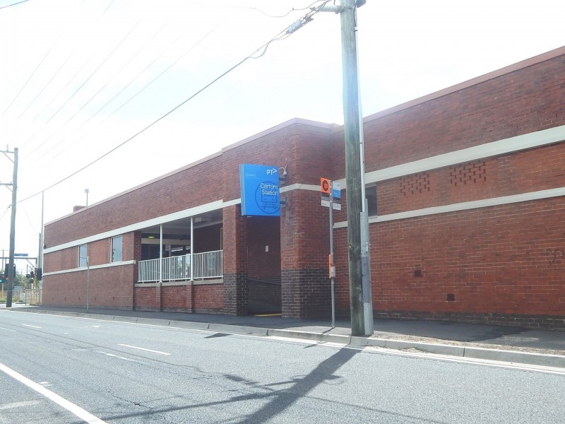 1/635 Nepean Highway, Carrum VIC 3197