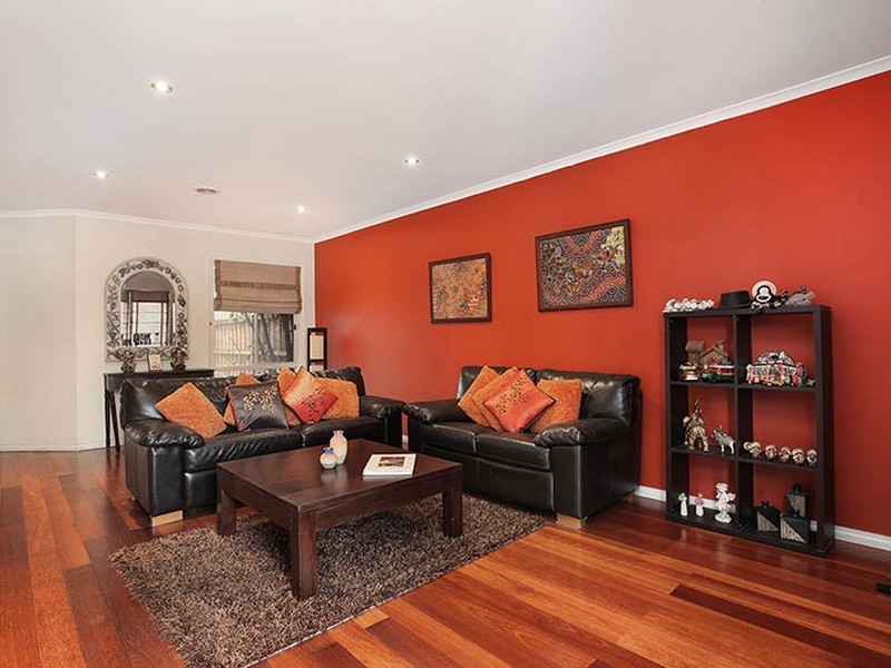 8 Ratcliffe Way, Lynbrook VIC 3975