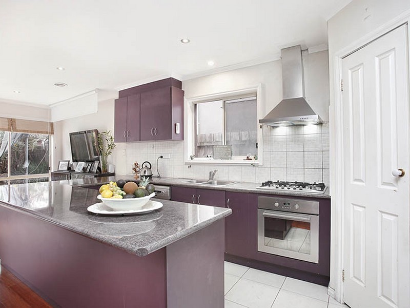 8 Ratcliffe Way, Lynbrook VIC 3975