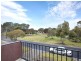 8 Ratcliffe Way, Lynbrook VIC 3975