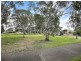 8 Ratcliffe Way, Lynbrook VIC 3975