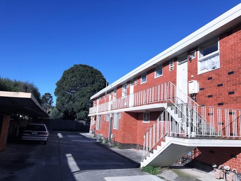 1/405 Nepean Highway, Mordialloc VIC 3195