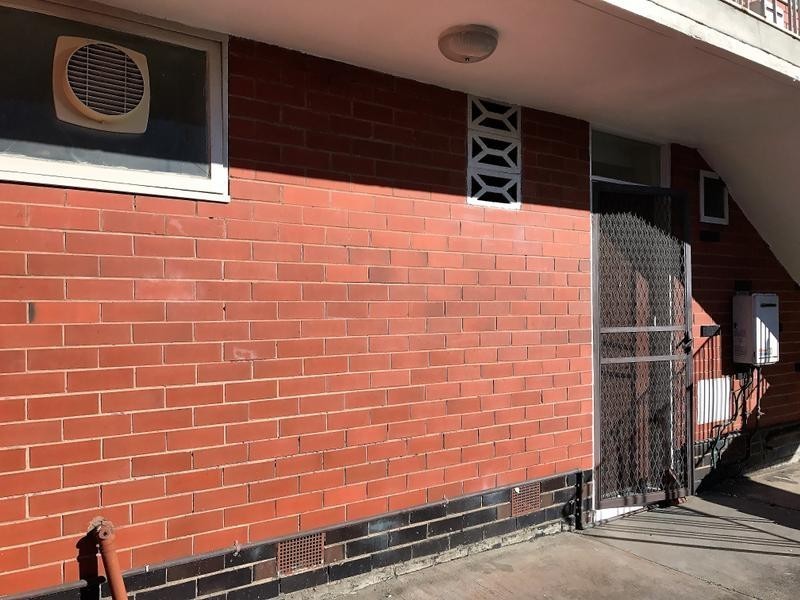 1/405 Nepean Highway, Mordialloc VIC 3195