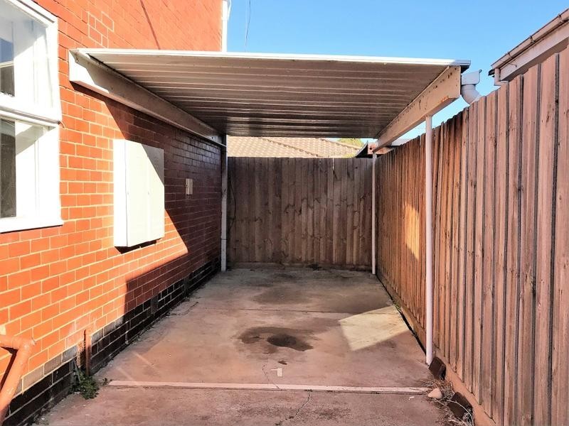 1/405 Nepean Highway, Mordialloc VIC 3195