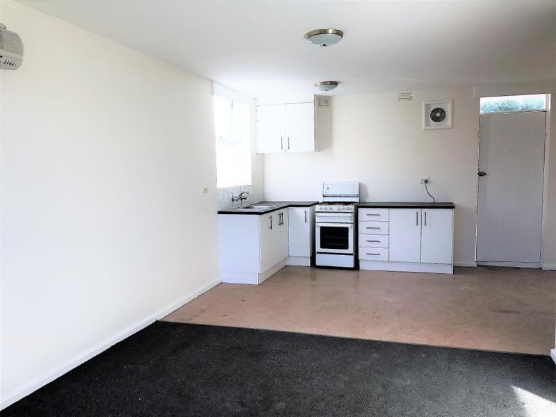 1/405 Nepean Highway, Mordialloc VIC 3195