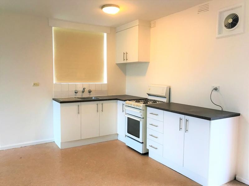 1/405 Nepean Highway, Mordialloc VIC 3195