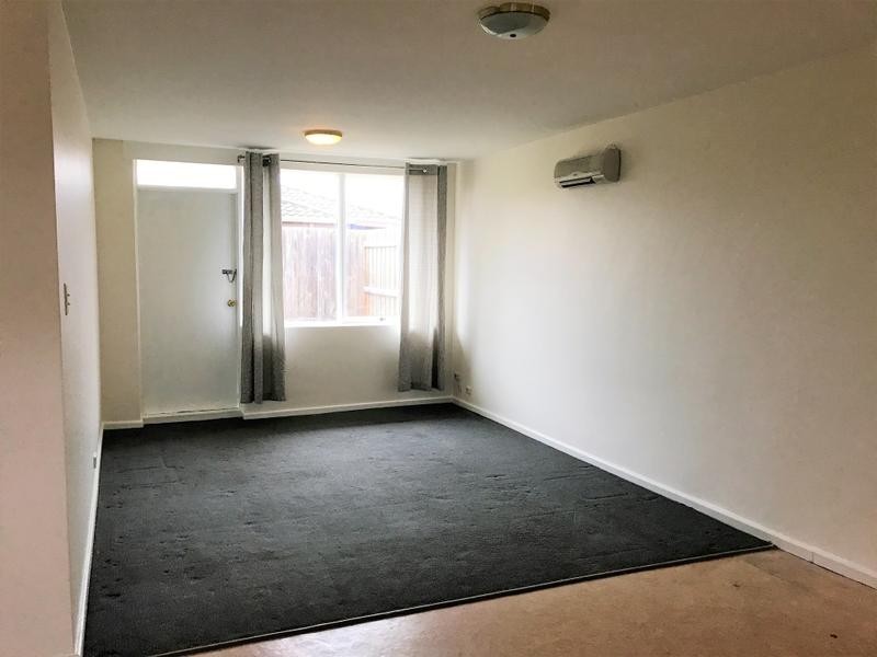 1/405 Nepean Highway, Mordialloc VIC 3195