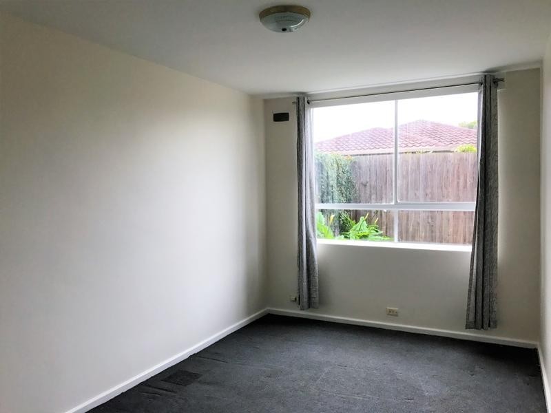 1/405 Nepean Highway, Mordialloc VIC 3195