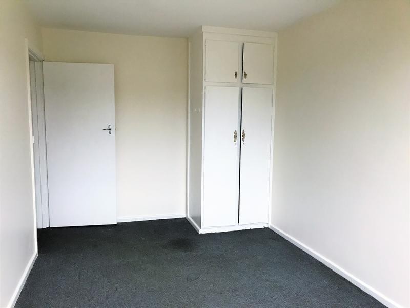 1/405 Nepean Highway, Mordialloc VIC 3195