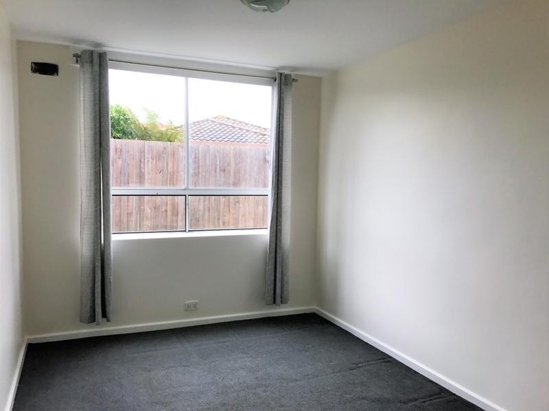 1/405 Nepean Highway, Mordialloc VIC 3195