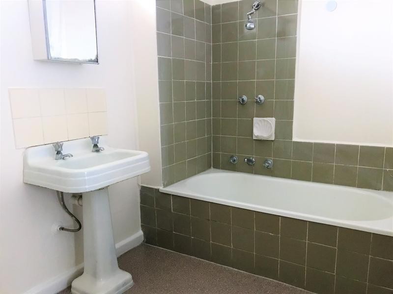 1/405 Nepean Highway, Mordialloc VIC 3195