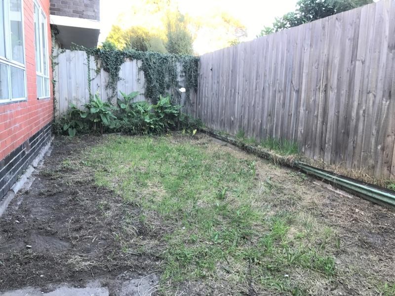 1/405 Nepean Highway, Mordialloc VIC 3195