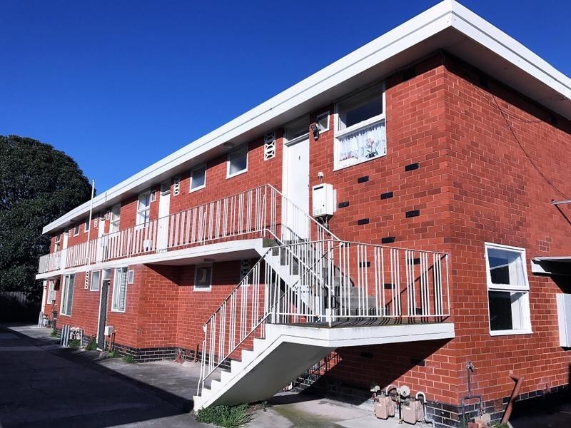 1/405 Nepean Highway, Mordialloc VIC 3195