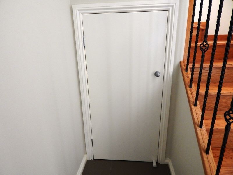 1/325 Nepean Highway, Edithvale VIC 3196