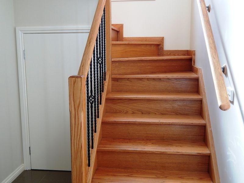 1/325 Nepean Highway, Edithvale VIC 3196