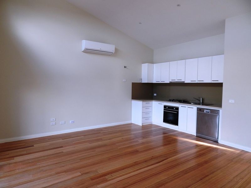 1/325 Nepean Highway, Edithvale VIC 3196